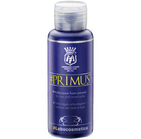 Labocosmetica Primus - šampon za pretpranje
