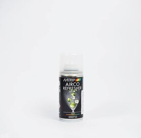 Motip Airco Refresher - osveživač klime