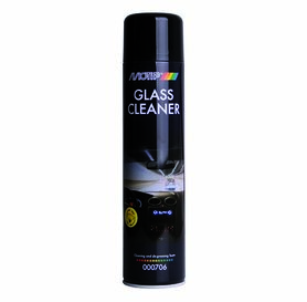 Motip Glass Cleaner - sredstvo za čišćenje stakla