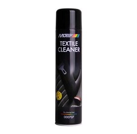 Motip Textile Cleaner - sredstvo za čišćenje tekstila