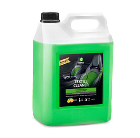 Grass Textile Cleaner -sredstvo za čišćenje enterijera automobila