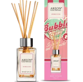 Areon Bubble Gum 85ml - parfem za kuću i lokal