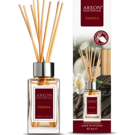 Areon Vanilla 85ml - parfem za kuću i lokal