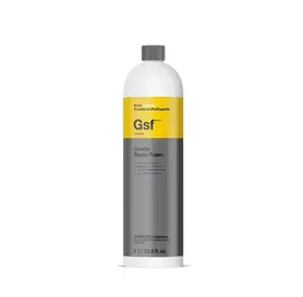 Koch Chemie Gentle Snow Foam - pena za pranje 