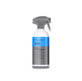 Koch Chemie Allround Surface Cleaner