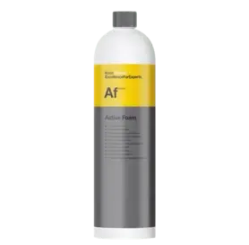 Koch Chemie Active Foam - aktivna pena