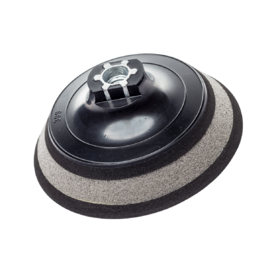 Koch Chemie Polishing Pad "Sandwich"