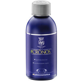 Labocosmetica Cronos - sredstvo za čišćenje auspuha