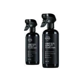 Nasiol Waterspot Remover - sredstvo za uklanjanje kamenca