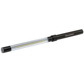 Scangrip Line Light C+R