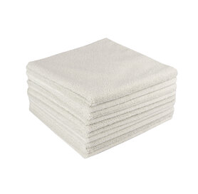 ServFaces Mikrofiber Coating Towels 10 kom
