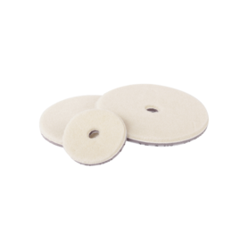 ServFaces Vitro Pad – Sinteticka vuna za poliranje