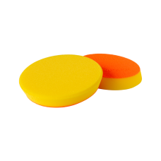 Adbl Roller Pad Medium Roto - sunđer za poliranje