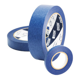 Gyeon Masking Tape - krep traka 30mm