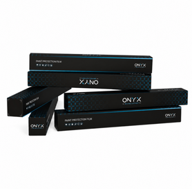 Onyx Evo Clear PPF zaštitna folija