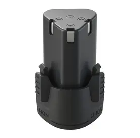 Chemicalworkz EVO Mini Akku – Baterija