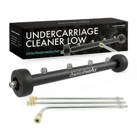Chemicalworkz Undercarriage cleaner - perač podvozja (niži)
