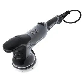 Chemicalworkz DA15 Pro Brushless Exzenter - Polirka