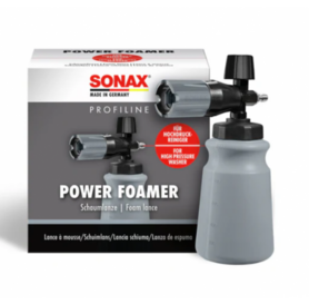 Sonax Power Foamer - penomat
