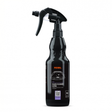 Adbl Glass Cleaner Ultra - sredstvo za čišćenje stakala