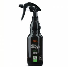 Adbl Ceramic Sealant - keramički sprej