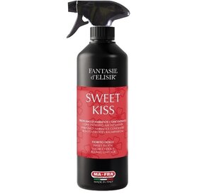 Ma Fra Fantasie D'Elisir Sweet Kiss - parfem za auto
