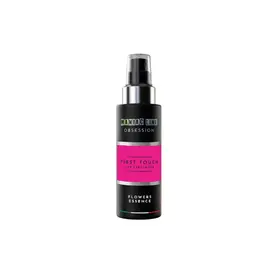 Ma Fra Maniac Line Obsession First Touch - parfem za auto