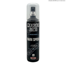 Ma Fra Rain Speed - Maniac Line - hidrofoban premaz za stakla