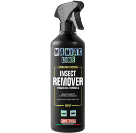 Ma Fra Insect Remover - Maniac Line - sredstvo za uklanjanje insekata