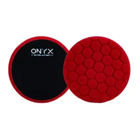 Onyx Hex Evolution FInish - sunđer za poliranje