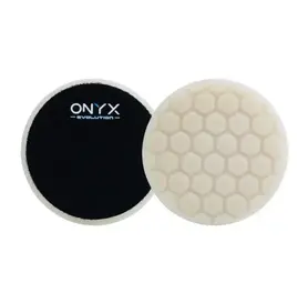 Onyx Hex Evolution Heavy Cut - sunđer za poliranje