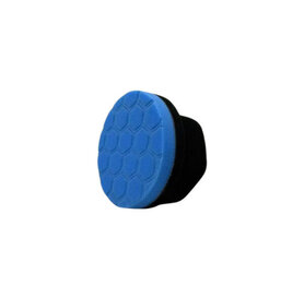 Onyx Evo Hex Aplikator za gume