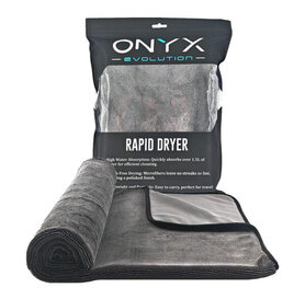 Onyx Rapid Dryer - peškir za sušenje