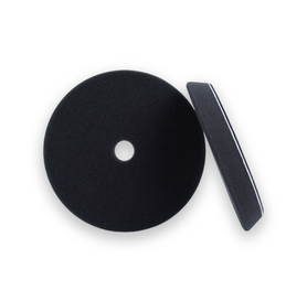 Onyx Evolution Medium Cut - sunđer za poliranje