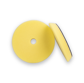 Onyx Evolution Polishing Pad - sunđer za poliranje
