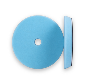 Onyx Evolution Polishing Pad - sunđer za poliranje