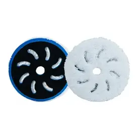 Onyx Evolution Microfiber Hot Wheel - sunđer za poliranje