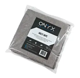 Onyx Multi Wipe - mikrofiber krpa