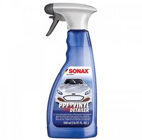 Sonax PPF Vinyl Detailer - detailer za folije i vinil