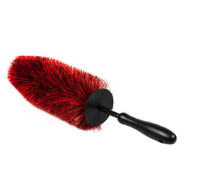 MaxShine Wheel Brush XL - četka za čišćenje felni