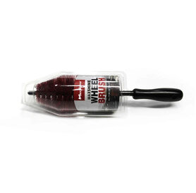 MaxShine Wheel Brush L - četka za čišćenje felni