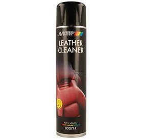 Motip Leather Cleaner - sredstvo za čišćenje kože