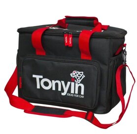 Tonyin Detailing Bag - torba