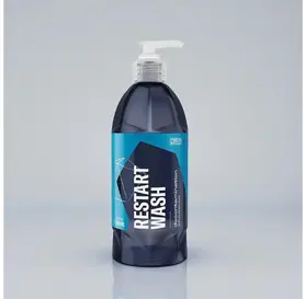 Gyeon Restart Wash - šampon za keramičke premaze