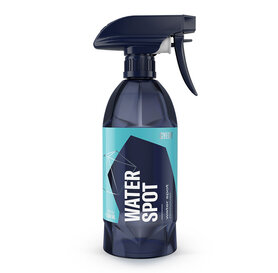 Gyeon Water Spot 500 - sredstvo za čišćenje kamenca