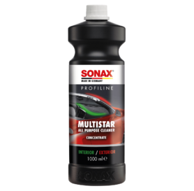 Sonax SX Multistar Koncentrat 1l