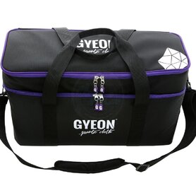 Gyeon Detailing Bag Large - torba