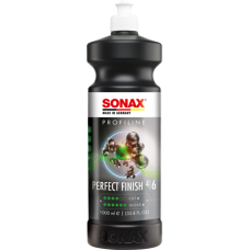 Sonax Profiline Perfect Finish 1l - pasta za poliranje