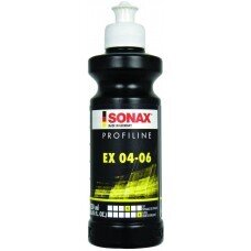 Sonax Profiline EX 04-06, 250ml - pasta za poliranje