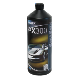 Riwax PX300 1l - vosak